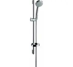 Душевой гарнитур Hansgrohe Croma хром (27717000)