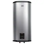 Электрический накопительный водонагреватель Timberk Manifique SWH FSM5 80 V – вид 1