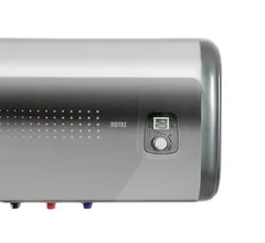 Водонагреватель Electrolux EWH 80 Royal Silver H