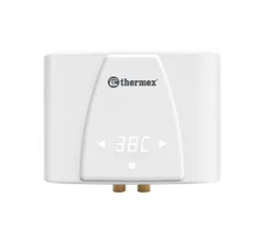 Электрический проточный водонагреватель Thermex Trend 4500