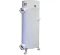 Электрический котел Zota Prom-200