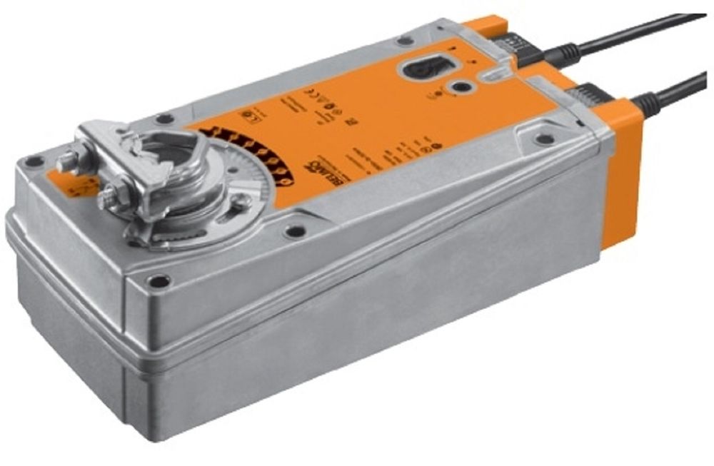 Belimo вспомогательные переключатели. Belimo be230. Электропривод belimo lf24-sr-s. Привод мв 220 belimo. Электропривод белимо bfn230-t.