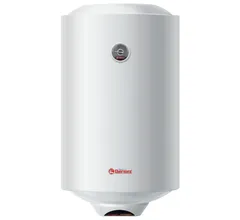 Электрический накопительный водонагреватель Thermex ERS 80 V Silverheat