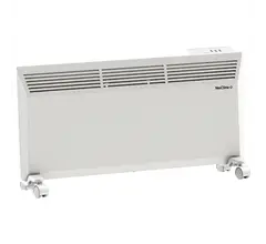 Электрический конвектор NeoClima Moderno 2000