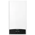 Настенный газовый котел Ariston Genus One System 35 – вид 2