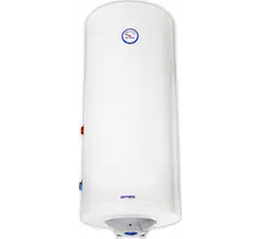 Накопительный водонагреватель Metalac Combi PRO WR 200 (правое подкл)