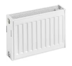 Радиатор стальной панельный AXIS 22 300 x 600 Classic