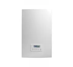 Котел электрический ЭВАН PRACTIC-12