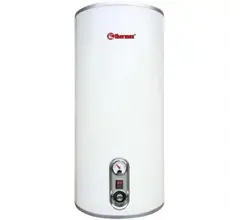 Электрический накопительный водонагреватель Thermex IS 50 V