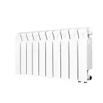 Радиатор RIFAR Monolit 500 х 6 сек – вид 1