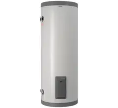 Накопительный водонагреватель Haier FCD-JTLD150 (68/25)