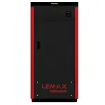 Газовый котел Лемакс Premier 55 – вид 2