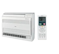 Консольный внутренний блок VRF Haier AF092MAERA