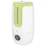 Увлажнитель Royal Clima RUH-AN300/4.0E-BL – вид 3