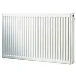 Стальной панельный радиатор Buderus K-Profil 21 500 900 – вид 1