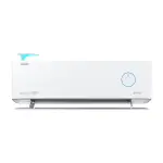 Настенная сплит-система Royal Clima RCI-RF40HN – вид 2