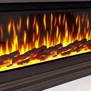 Электроочаг Royal Flame Vision 26 EF LED FX для вашего дома