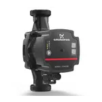 Циркуляционный насос Grundfos Alpha1 L 32-60 – вид 1