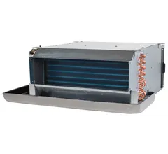 Канальный Фанкойл Daikin FWE07CTW