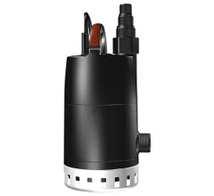 Дренажный насос Grundfos Unilift CC 7 M1
