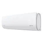 Настенная сплит-система ROYAL Clima RCI-AR35HN – вид 3