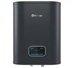 Электрический накопительный водонагреватель Thermex ID 30 V (pro)