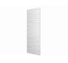 Биметаллический радиатор Royal Thermo PianoForte Tower new/Bianco Traffico - 22 секц.