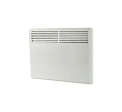 Электрический конвектор Aeronik C 10M