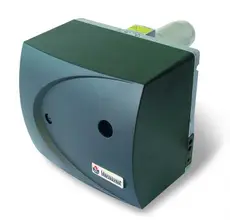 Жидкотопливная горелка ACV BMV1 FV