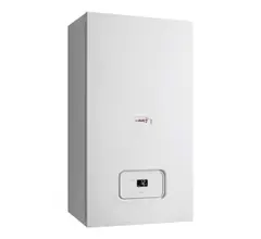 Настенный газовый котел Protherm Рысь К 18/25 MKV