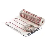 Нагревательный мат Warmstad WSM 175 Вт/1,20 кв.м – вид 2