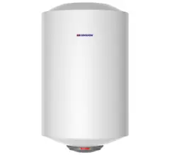 Электрический накопительный водонагреватель Edisson ER 80 V