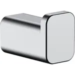 Крючок Hansgrohe AddStoris хром (41742000) – вид 1