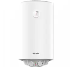 Электрический накопительный водонагреватель NeoClima EWHI 80SH