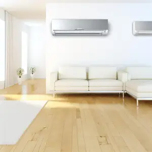 Сплит-система Hisense AS-09HR4SYDDJ3 – лучшее решение