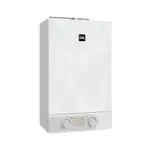 Газовый котел Лемакс Start-10 – вид 1