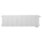Радиатор Royal Thermo PianoForte 300 /Bianco Traffico - 16 секц. VDR – вид 2