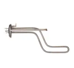 ТЭН ARISTON TI-SHAPE