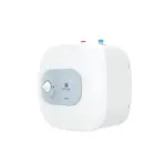 Водонагреватель электрический накопительный ROYAL Clima RWH-D10-FEU – вид 2