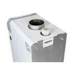 Газовый одноконтурный котел AXIS ECO 25 кВт (AXIS-01-25T-00) – вид 4