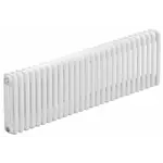 Радиатор трубчатый RIFAR TUBOG Ventil 3037 DV1 28 секц. нижн. – вид 1