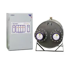 Электрический котел Эван Эпо 60 без ПУ