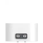 Электрический накопительный водонагреватель PHILIPS AWH1616/51(50YB) – вид 3