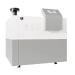 Газовый котел Лемакс CLEVER L 80 – вид 2