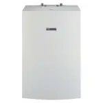 Косвенный водонагреватель Bosch WD 160 B – вид 1