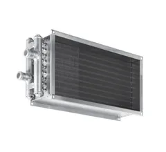Нагреватель водяной SHUFT WHR 900x500-2