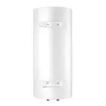 Электрический накопительный водонагреватель THERMEX Lima 80 V Wi-Fi – вид 3