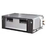 Канальный фанкойл Mdv MDKT3H-2200G100 – вид 1