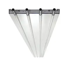 Инфракрасный нагреватель Frico AZD630