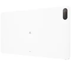 Электрический конвектор ROYAL Clima REC-MG750E MAGRO